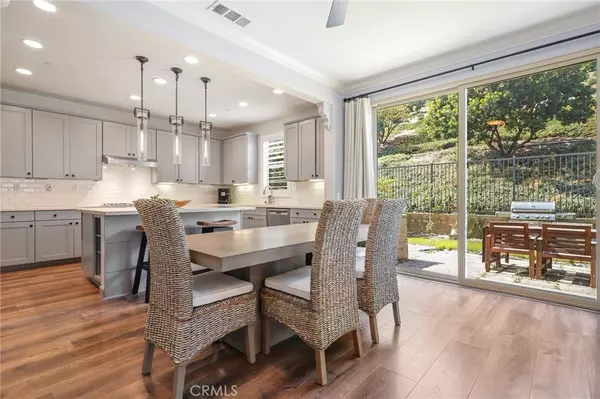 29 Lomada ST, Rancho Mission Viejo, CA 92694