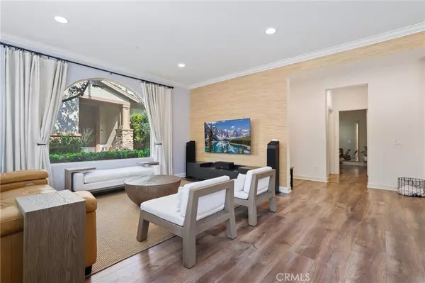 Rancho Mission Viejo, CA 92694,29 Lomada ST