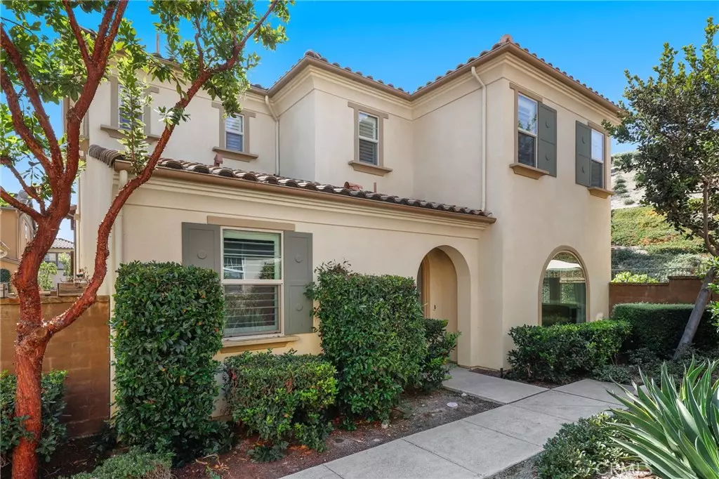 Rancho Mission Viejo, CA 92694,29 Lomada ST