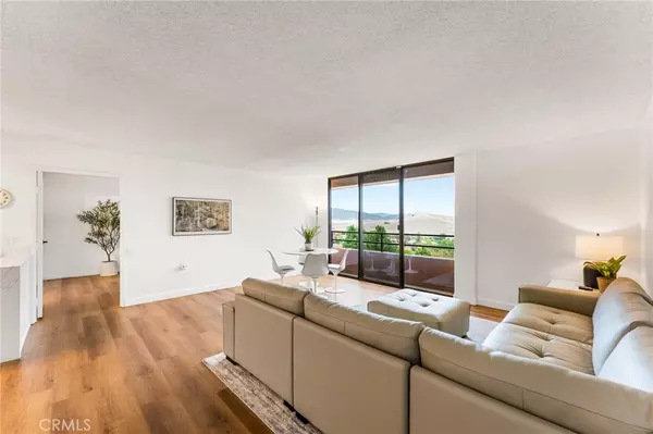 Laguna Woods, CA 92637,24055 Paseo Del Lago #707