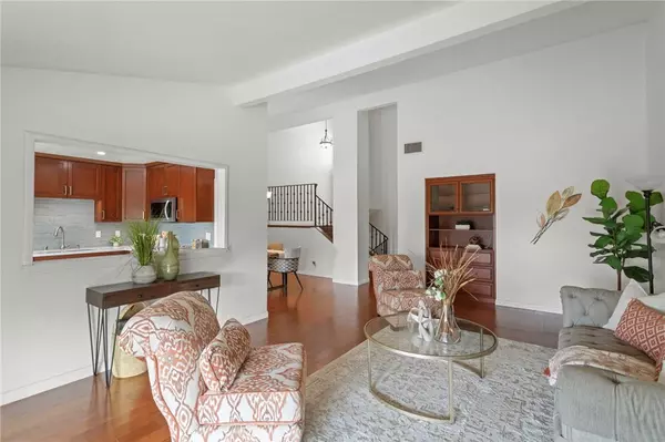 Fullerton, CA 92831,2246 Vista Del Sol