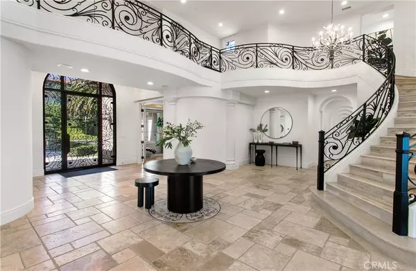 Newport Coast, CA 92657,11 Shoreridge