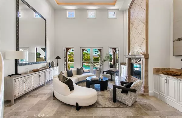 Newport Coast, CA 92657,11 Shoreridge