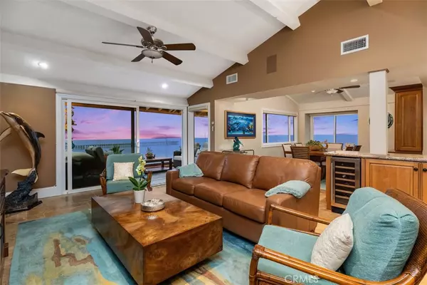 255 W Marquita Unit A #1, San Clemente, CA 92672