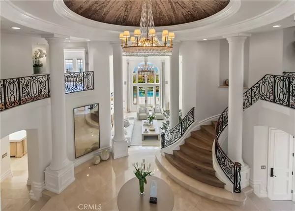 Newport Coast, CA 92657,16 Sail Vista