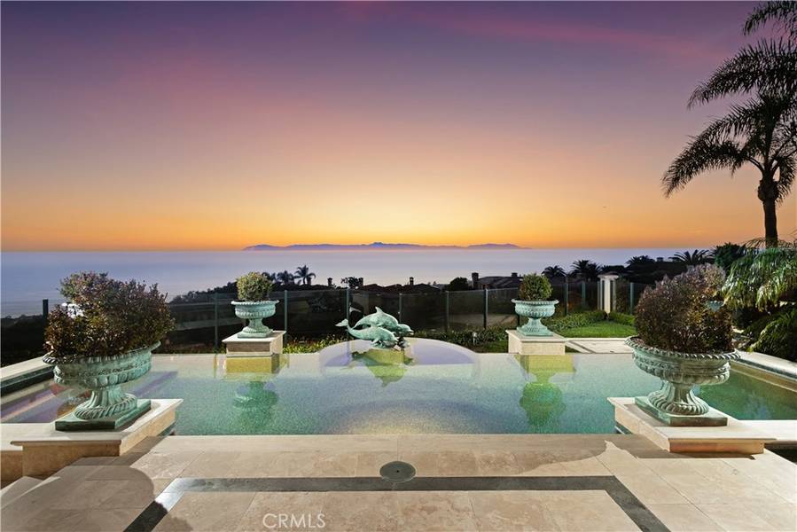 16 Sail Vista, Newport Coast, CA 92657