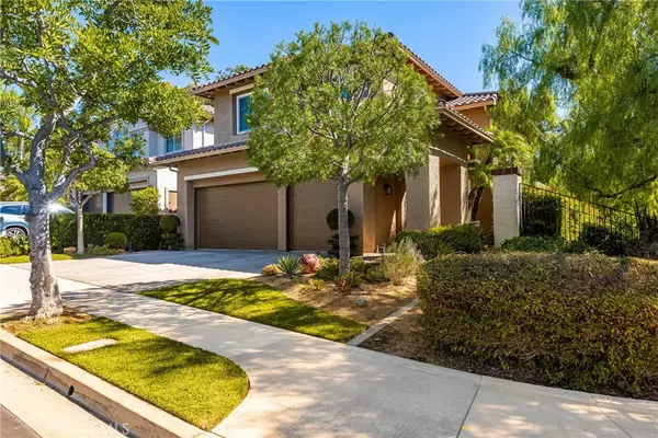Tustin, CA 92782,10970 Hiskey