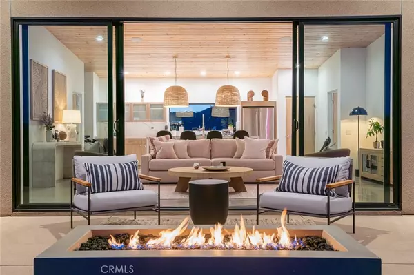 Yucca Valley, CA 92284,59080 Nelson Ave