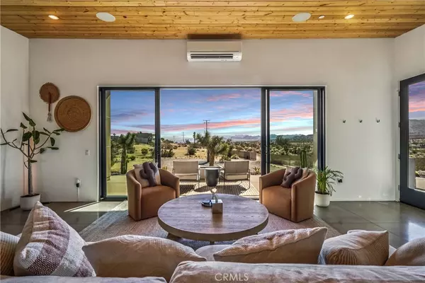 Yucca Valley, CA 92284,59080 Nelson Ave