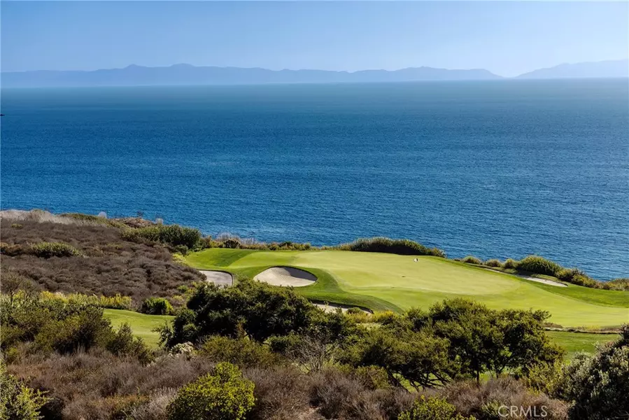 3200 La Rotonda DR #316, Rancho Palos Verdes, CA 90275