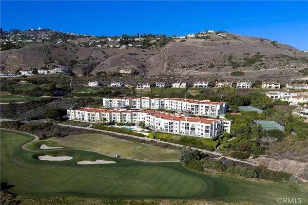 Rancho Palos Verdes, CA 90275,3200 La Rotonda DR #316
