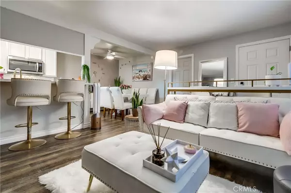 Torrance, CA 90502,1125 Sepulveda BLVD #K103