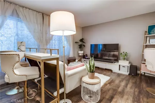 Torrance, CA 90502,1125 Sepulveda BLVD #K103