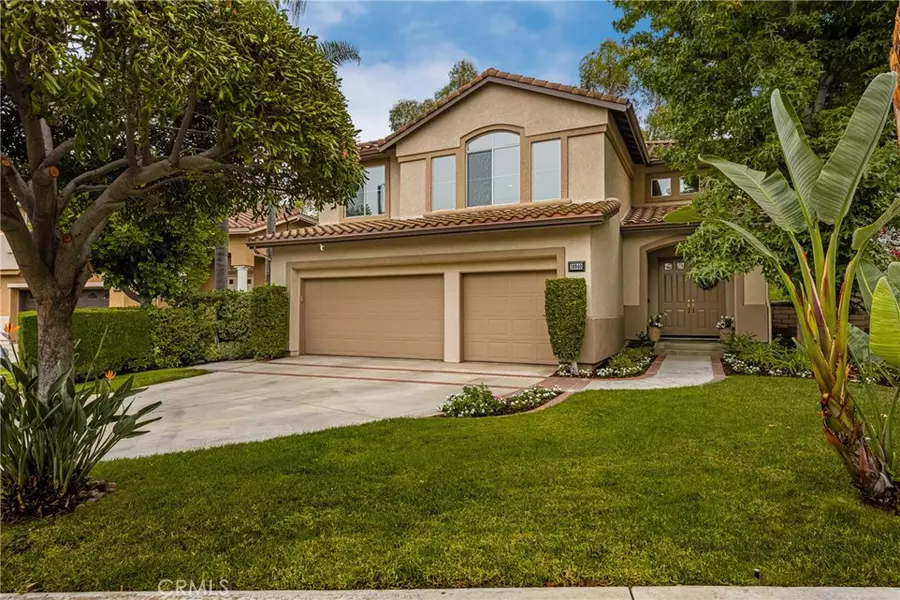 10940 Tantlinger, Tustin, CA 92782