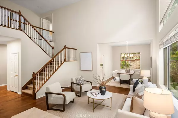 Tustin, CA 92782,10940 Tantlinger