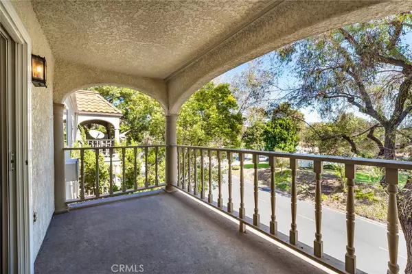 Laguna Woods, CA 92637,3500 W Bahia Blanca #3B