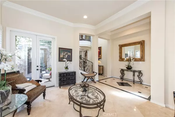 Mission Viejo, CA 92692,23072 Bouquet Canyon