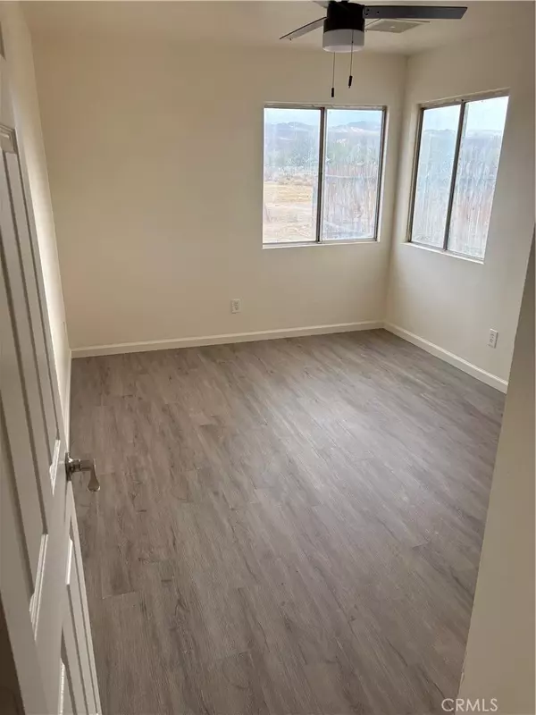 Newberry Springs, CA 92365,41091 Chloride RD