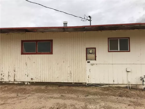 29 Palms, CA 92277,67932 Presswood