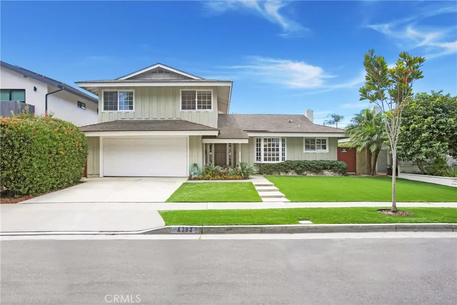 6292 Heil, Huntington Beach, CA 92647