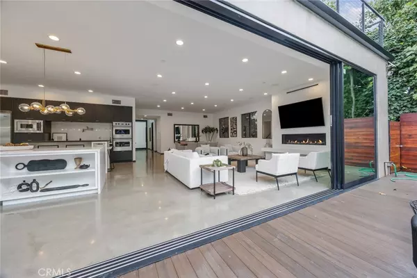 Pasadena, CA 91107,2065 Oakdale ST