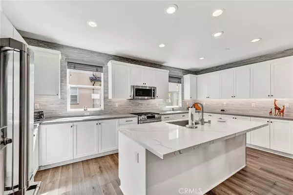 Mission Viejo, CA 92692,115 Hideaway Loop