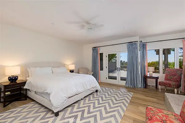 Laguna Niguel, CA 92677,35 Laguna Woods Drive