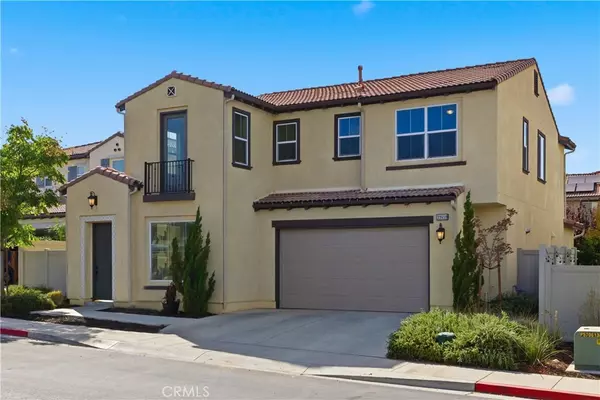 39659 Strada Gabrile, Lake Elsinore, CA 92532
