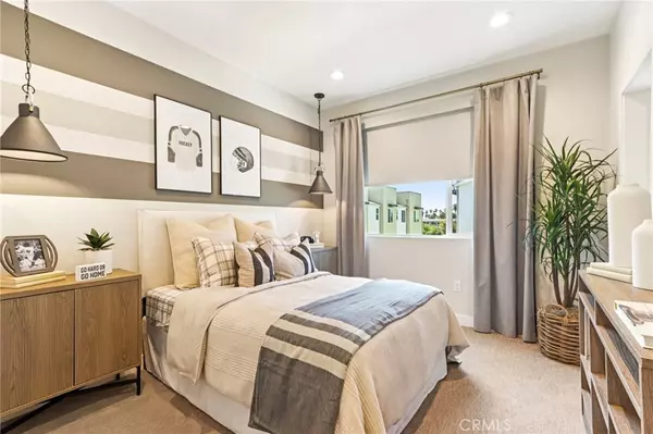 Artesia, CA 90701,11710 Arkansas ST #A