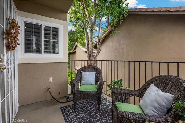 Anaheim Hills, CA 92808,505 S Glenhurst