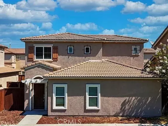 Riverside, CA 92501,3812 Carrotwood ST