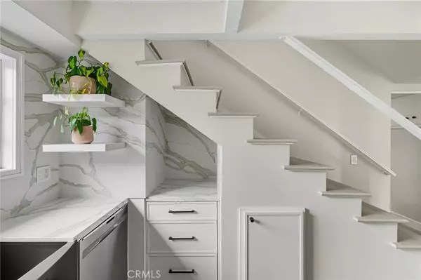 Dana Point, CA 92629,34056 Pequito Dr