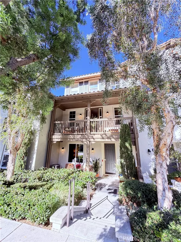 23 Seasons, Irvine, CA 92603