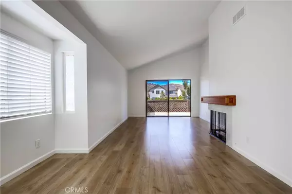 32552 Alipaz #36, San Juan Capistrano, CA 92675