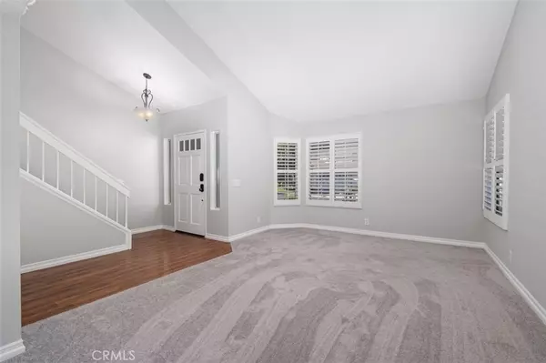 Mission Viejo, CA 92692,28052 Virginia