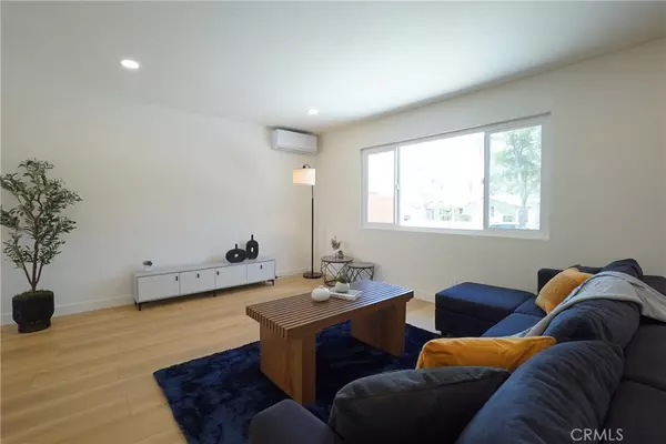 San Dimas, CA 91773,1152 W Tudor ST