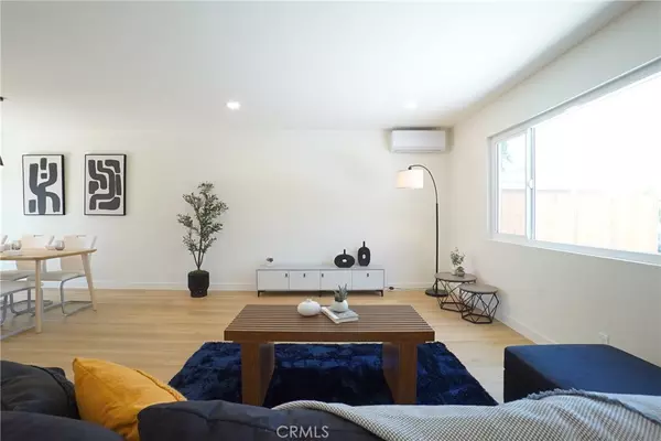 San Dimas, CA 91773,1152 W Tudor ST