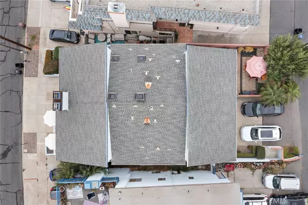 Dana Point, CA 92629,34091 Ruby Lantern