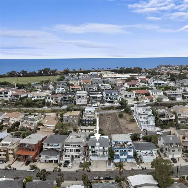 Dana Point, CA 92629,34091 Ruby Lantern