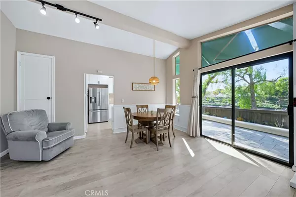 Laguna Hills, CA 92653,11 Misty Creek