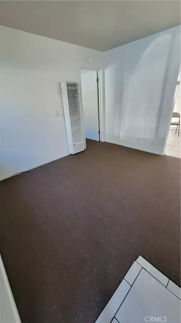 Rancho Cucamonga, CA 91701,7004 Amethyst AVE #2