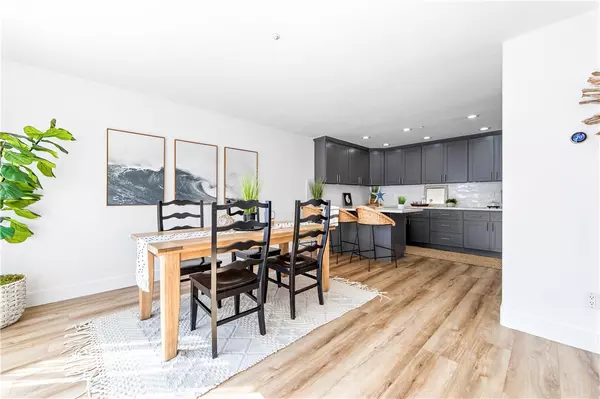 Huntington Beach, CA 92648,18859 Milos CIR