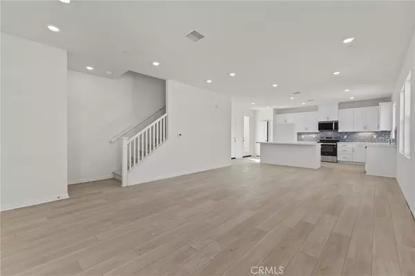 Chino, CA 91708,16042 Alamo CT