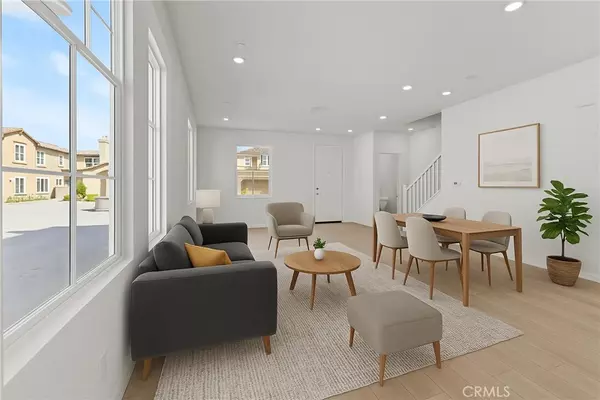 Chino, CA 91708,16042 Alamo CT