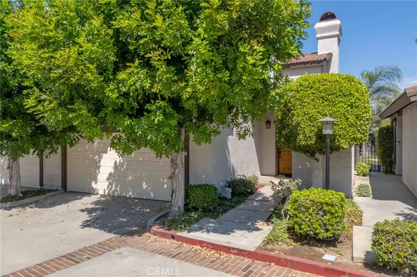 Covina, CA 91724,2261 E Badillo