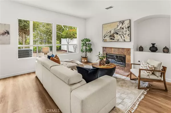 Corona, CA 92879,909 Cimarron