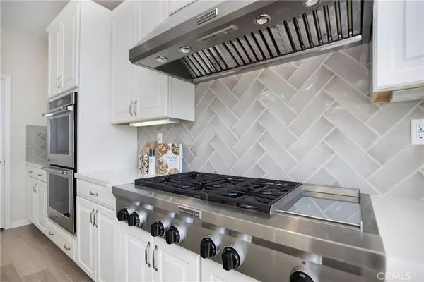 Rancho Mission Viejo, CA 92694,7 Paladino CT