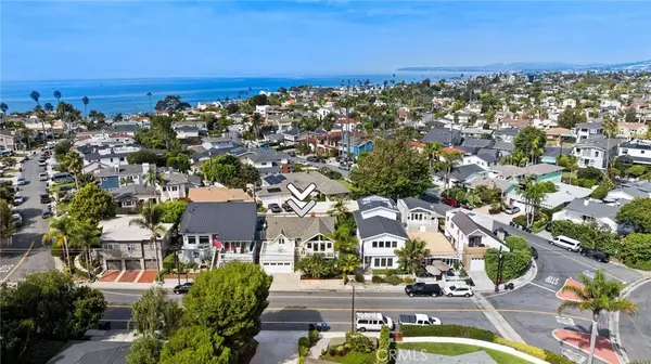 San Clemente, CA 92672,208 W Avenida De Los Lobos Marinos