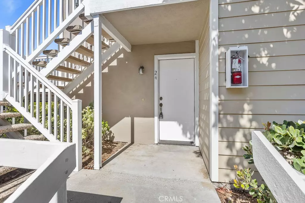 Dana Point, CA 92629,34014 Selva