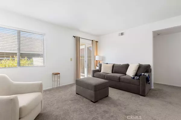 Dana Point, CA 92629,34014 Selva